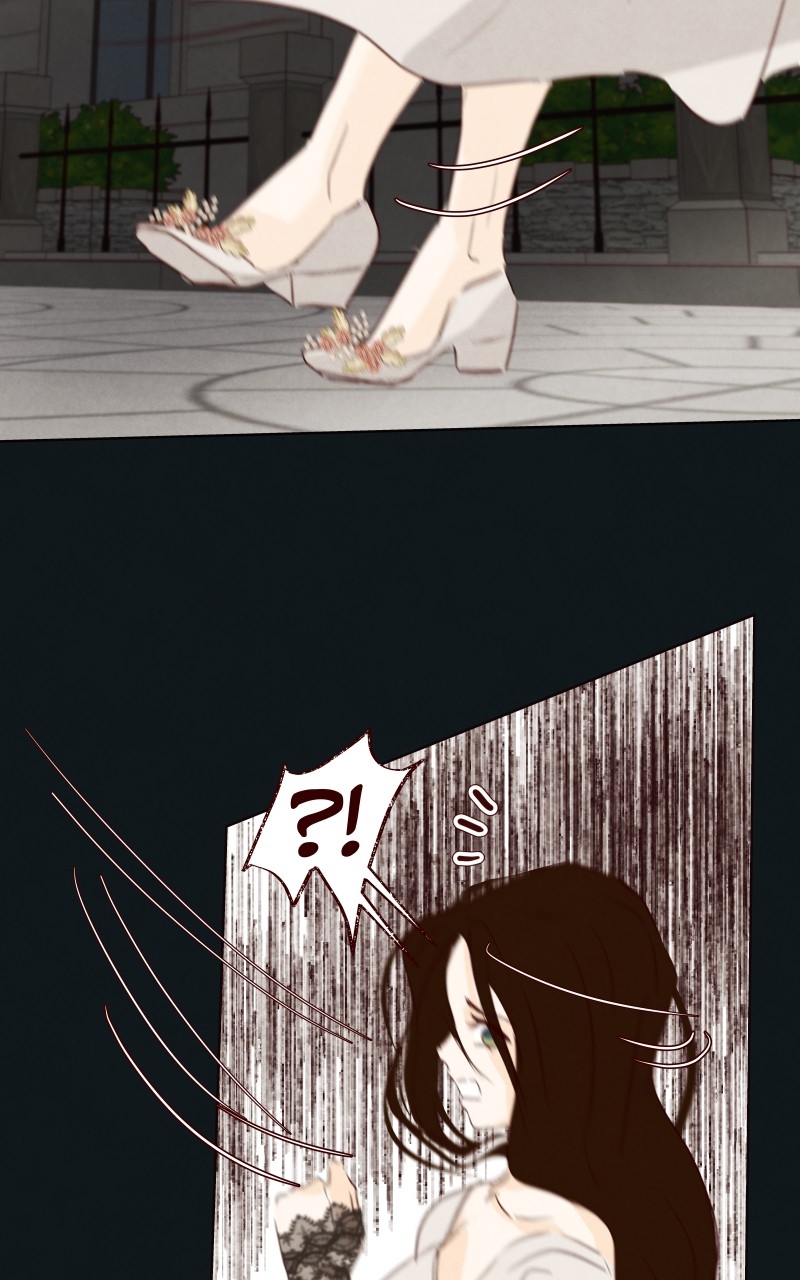 Page (26)
